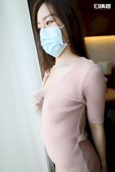 k 动漫