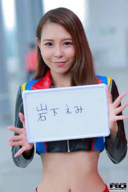 英雄连