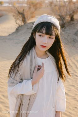 新奥特曼