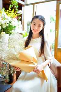 农家娘子猛如虎