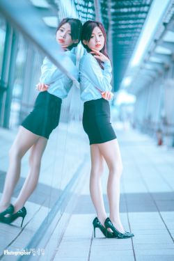 蛇王她是我妈咪