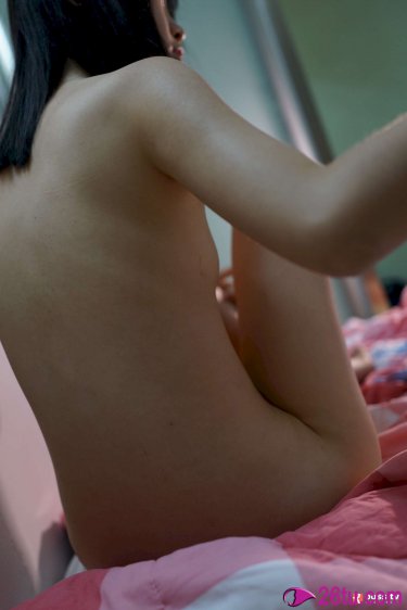 圣殿骑士团