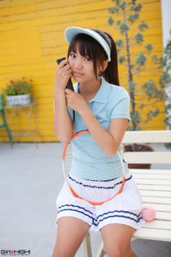 狼牙演员表